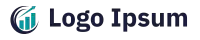 Logo-Five.png