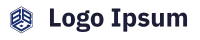 Logo-Four.png