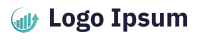 Logo-Seven.png
