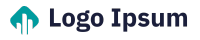 Logo-Three.png