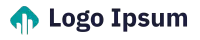 Logo-Three.png