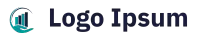 Logo-Two.png