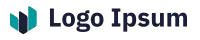 Logo-one.png